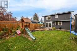 91 Midglen Way SE Calgary