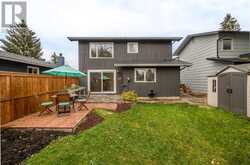 91 Midglen Way SE Calgary