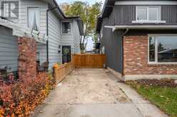 91 Midglen Way SE Calgary