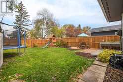 91 Midglen Way SE Calgary