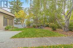 307 Wildwood Drive SW Calgary