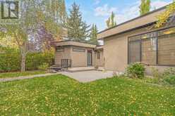 307 Wildwood Drive SW Calgary