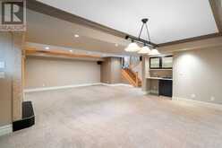 307 Wildwood Drive SW Calgary