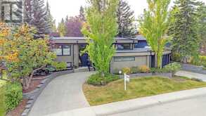 307 Wildwood Drive SW Calgary