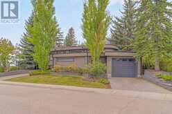 307 Wildwood Drive SW Calgary