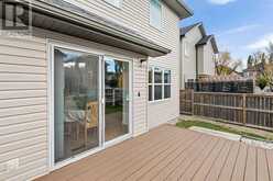 8 Bridleridge Lane SW Calgary