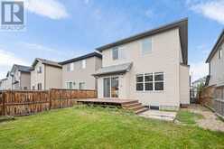 8 Bridleridge Lane SW Calgary