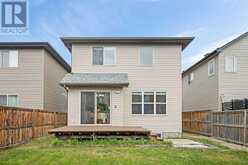 8 Bridleridge Lane SW Calgary