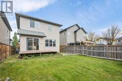 8 Bridleridge Lane SW Calgary