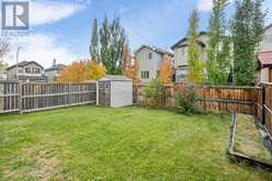 8 Bridleridge Lane SW Calgary