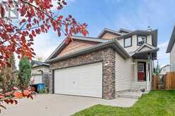 8 Bridleridge Lane SW Calgary