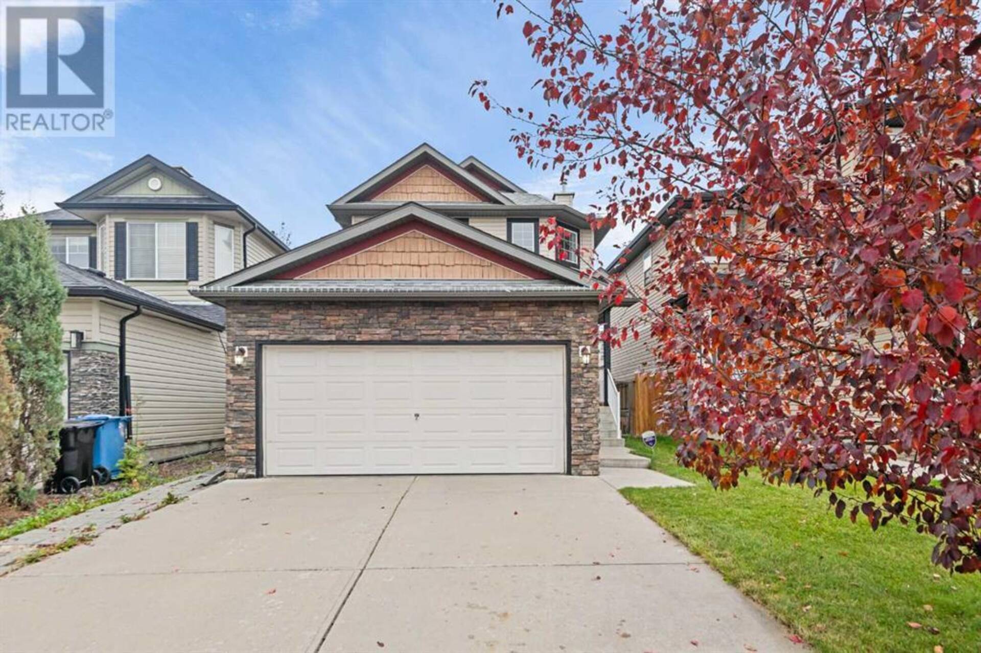 8 Bridleridge Lane SW Calgary