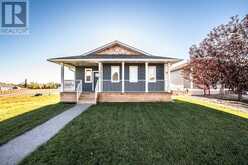 2018 31 Avenue Nanton