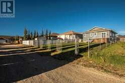 2018 31 Avenue Nanton