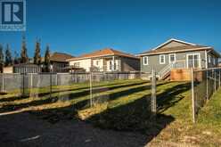 2018 31 Avenue Nanton