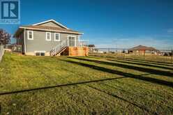 2018 31 Avenue Nanton