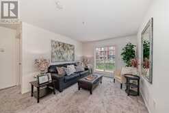 4209, 70 Panamount Drive NW Calgary