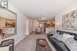 4209, 70 Panamount Drive NW Calgary