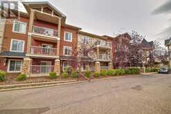 4209, 70 Panamount Drive NW Calgary