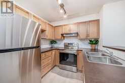 4209, 70 Panamount Drive NW Calgary