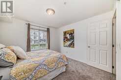 4209, 70 Panamount Drive NW Calgary