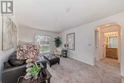 4209, 70 Panamount Drive NW Calgary