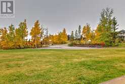 4209, 70 Panamount Drive NW Calgary