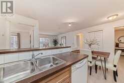 4209, 70 Panamount Drive NW Calgary