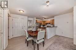 4209, 70 Panamount Drive NW Calgary