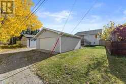 1516 23 Avenue Didsbury