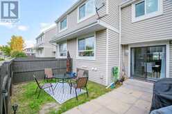 34, 3032 Rundleson Road NE Calgary