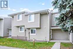 34, 3032 Rundleson Road NE Calgary