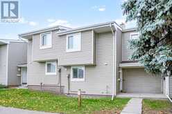 34, 3032 Rundleson Road NE Calgary