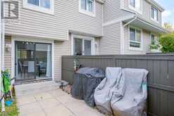 34, 3032 Rundleson Road NE Calgary