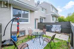 34, 3032 Rundleson Road NE Calgary