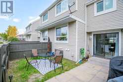 34, 3032 Rundleson Road NE Calgary