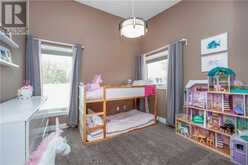 518 9A Street NE Calgary