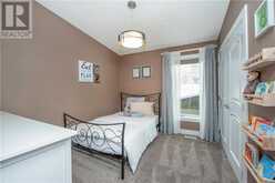 518 9A Street NE Calgary