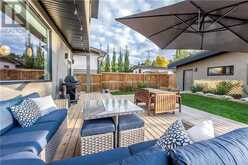 518 9A Street NE Calgary