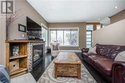 518 9A Street NE Calgary