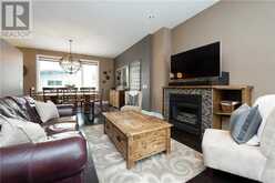 518 9A Street NE Calgary