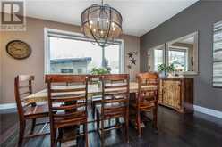 518 9A Street NE Calgary