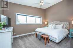 518 9A Street NE Calgary