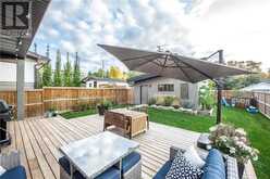 518 9A Street NE Calgary