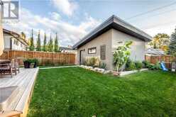 518 9A Street NE Calgary