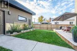 518 9A Street NE Calgary