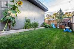 518 9A Street NE Calgary