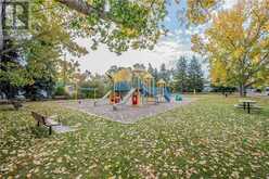 518 9A Street NE Calgary