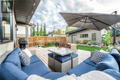 518 9A Street NE Calgary