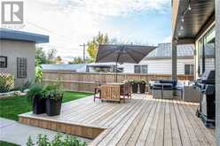 518 9A Street NE Calgary